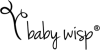 Baby Wisp logo